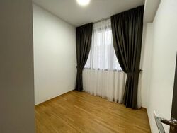 Park Colonial (D13), Condominium #597518821